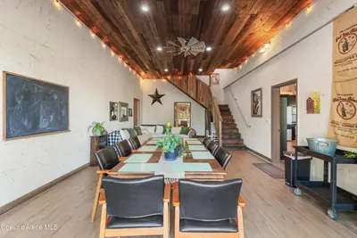 Property 26-9343 - Photo 9