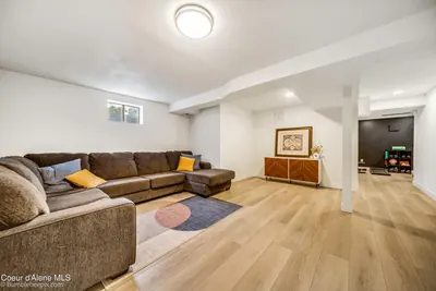 Property 26-9499 - Photo 30