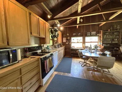 Property 26-6166 - Photo 11