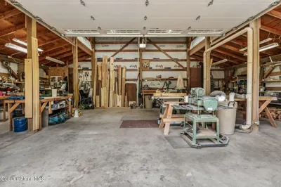 Property 26-3344 - Photo 71