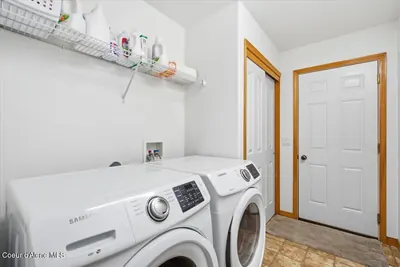 Property 26-8683 - Photo 39
