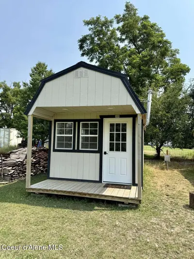 Property 26-7554 - Photo 29