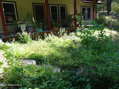 Property 26-8674 - Photo 12