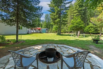 Property 26-9953 - Photo 6