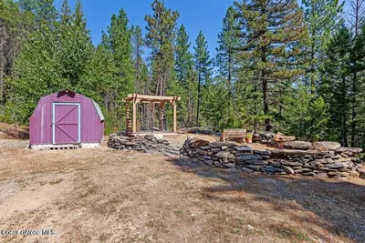 Property 26-2960 - Photo 10