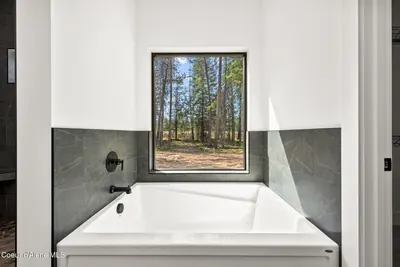 Property 26-8974 - Photo 38