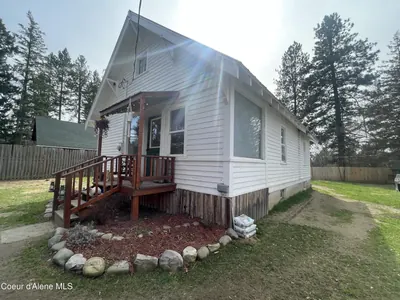 Property 26-3128 - Photo 2