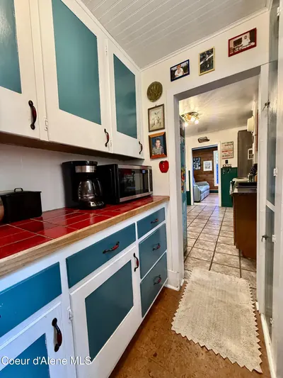 Property 26-8430 - Photo 7