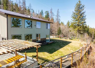 Property 26-7985 - Photo 67