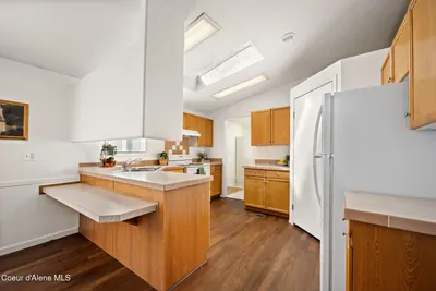 Property 26-7672 - Photo 18