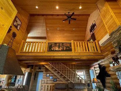 Property 26-9445 - Photo 21