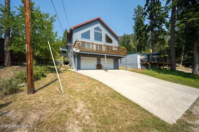 Property 26-8862 - Photo 24
