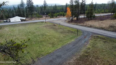 Property 25-11140 - Photo 19