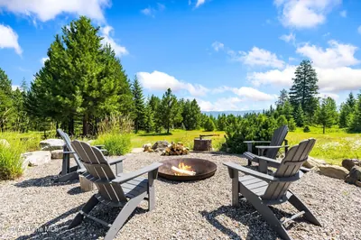 Property 26-8945 - Photo 22