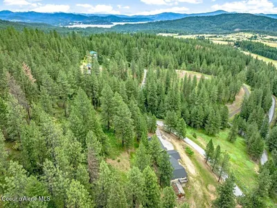 Property 26-9412 - Photo 60