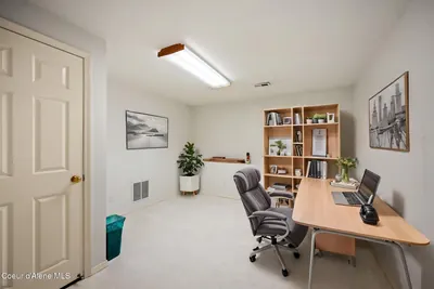 Property 26-7131 - Photo 56