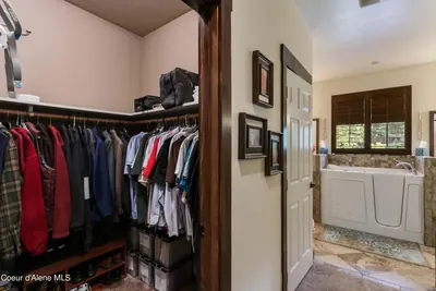 Property 26-6572 - Photo 30