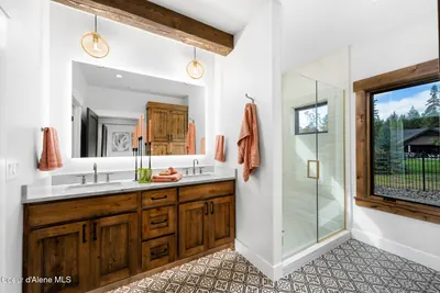 Property 25-9924 - Photo 24