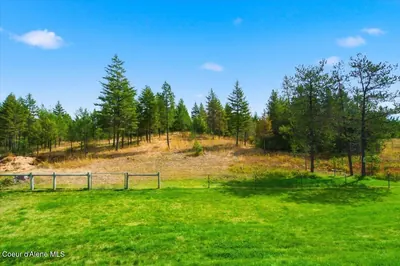 Property 26-9414 - Photo 22