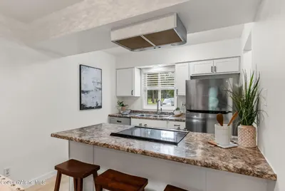 Property 26-9318 - Photo 11