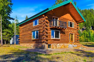 Property 26-6384 - Photo 23