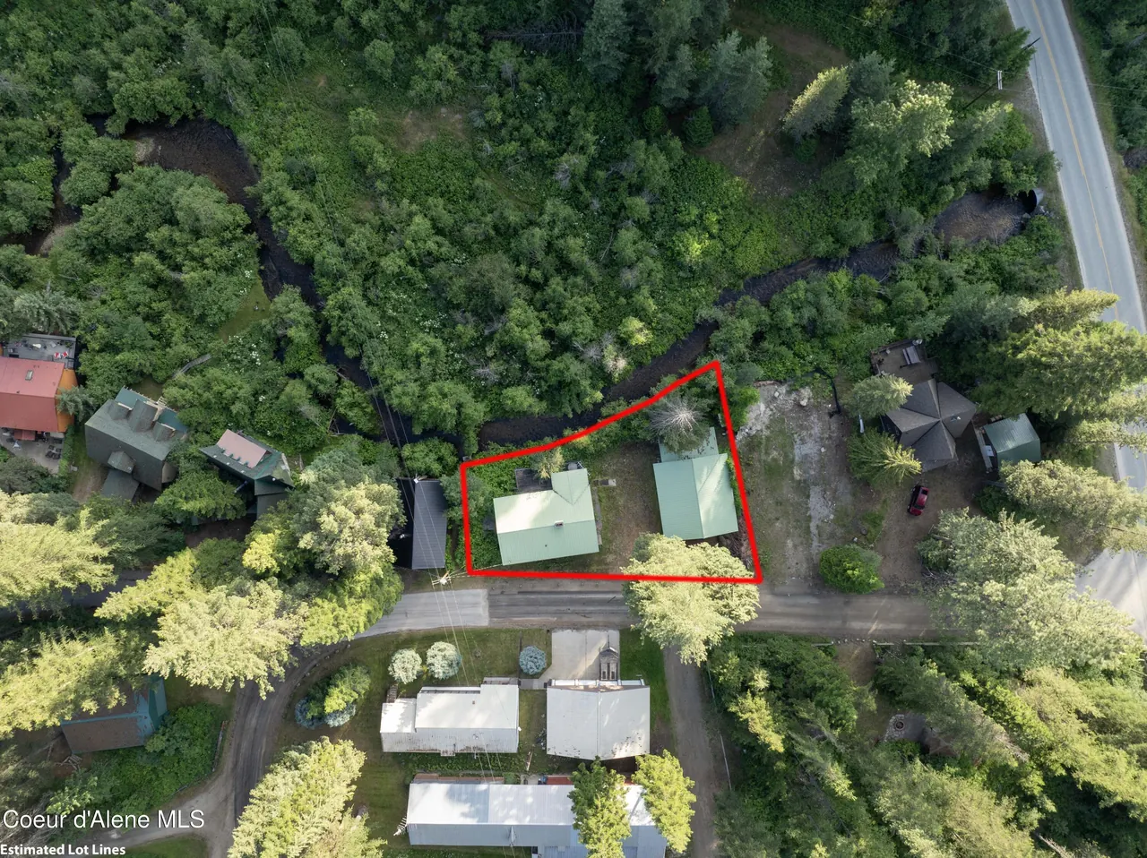 Property 26-6899 - Photo 1