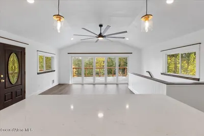 Property 26-10229 - Photo 22