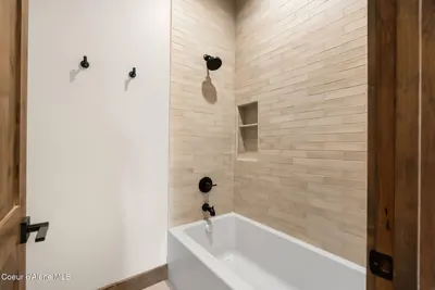 Property 26-7385 - Photo 58