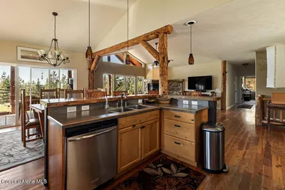 Property 26-2696 - Photo 10