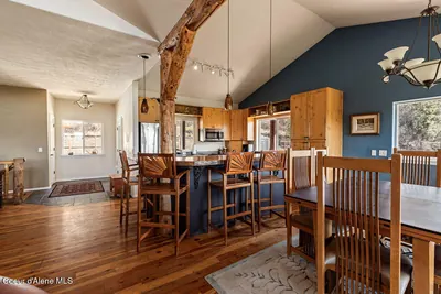 Property 26-2696 - Photo 16