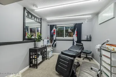 Property 26-7569 - Photo 29