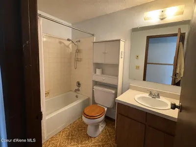 Property 26-9447 - Photo 10