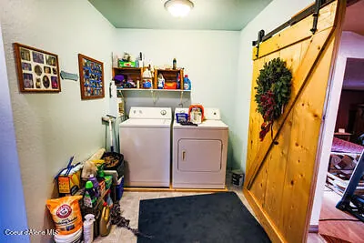 Property 26-1437 - Photo 20