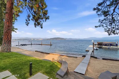 Property 26-7790 - Photo 56