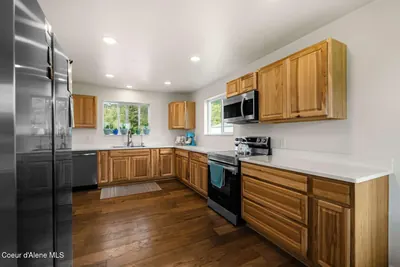 Property 26-6340 - Photo 16