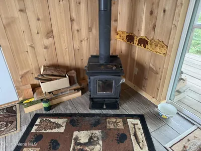 Property 26-9346 - Photo 27