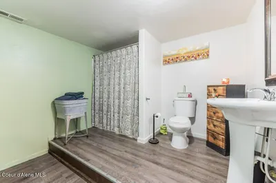 Property 26-4784 - Photo 24