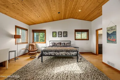 Property 26-6168 - Photo 73