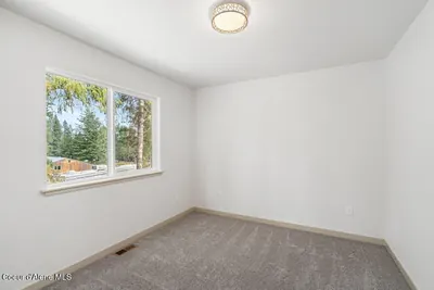 Property 26-10291 - Photo 19