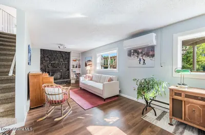 Property 26-9704 - Photo 19