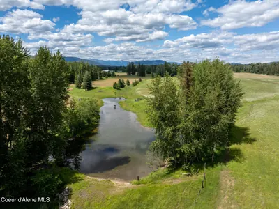 Property 26-6053 - Photo 7