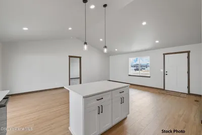 Property 26-3728 - Photo 10