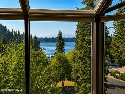 Property 26-9417 - Photo 3