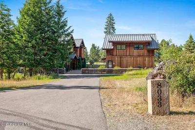 Property 26-5064 - Photo 24
