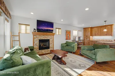 Property 26-10578 - Photo 7