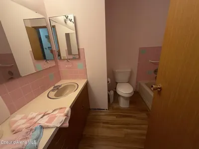 Property 26-8044 - Photo 12