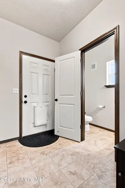 Property 26-8654 - Photo 15