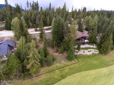 Property 26-2679 - Photo 28