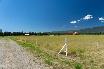 Property 26-7289 - Photo 2