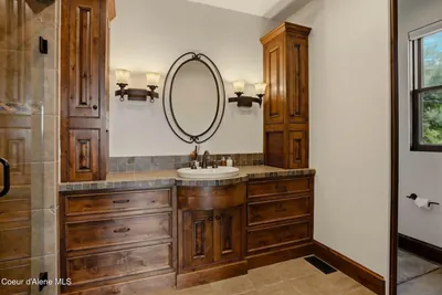 Property 26-6157 - Photo 59